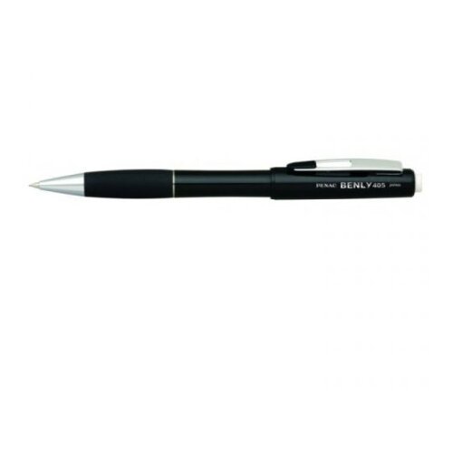 Penac 0.5mm sc2301 benly 405 olovka tehnicka ( 47398 ) Cene