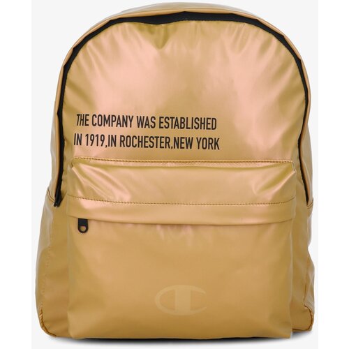 Champion backpack Slike