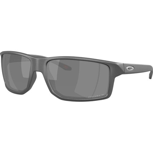 Oakley Gibston Xl Naočare za sunce OO 9470 02 Cene