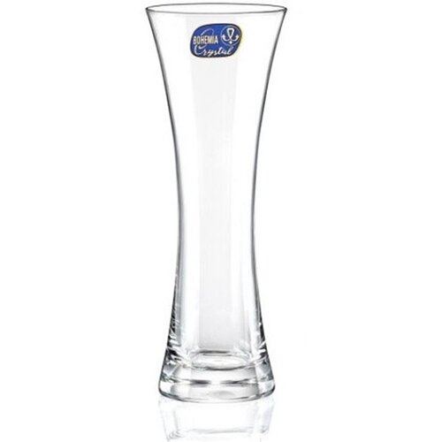 Crystalex VAZA, 195 MM, 1 KOS, (22153285) Slike
