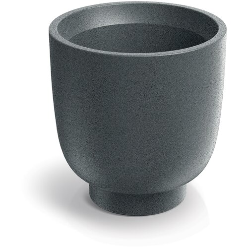 Microcer Saksija Vemo standard 40cm - granit fina 105GR Cene