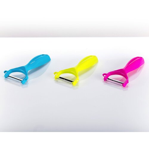  MI&Scaron;KONE PLASTIKA Lju&scaron;tač Cijene