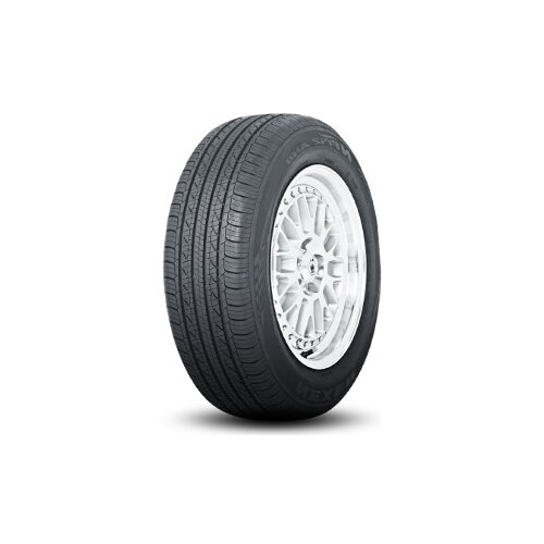 Nexen NPriz AH8 ( 205/60 R16 92H 4PR ) letnja auto guma Cene