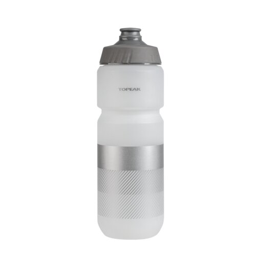 Topeak Boca Za Vodu 750ml (Bijela) Cijene