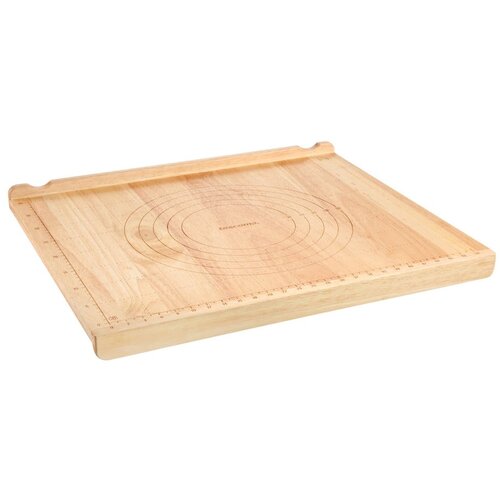 Tescoma Podmetač 45x55 cm Del&amp;iacute;cia &amp;ndash; Slike