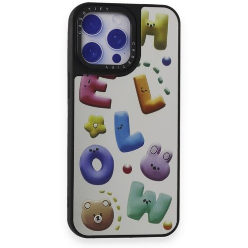  futrola mirror art za samsung A546 galaxy A54 5G No37 Cene