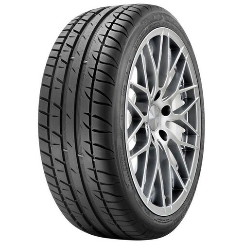 Taurus 185/55R16 87V high performance letnja auto guma Cene