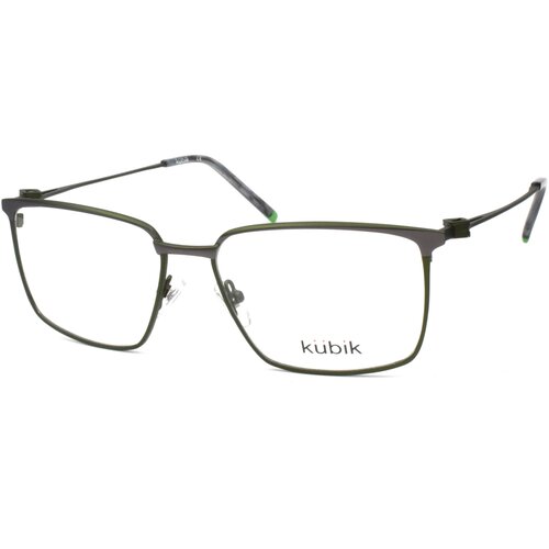 Kubik KO1121M Cene