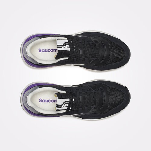 Saucony Ženske patike jazz nxt Slike