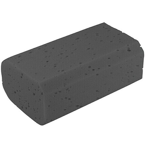 Nigrin Velika spužva za automobil (20 x 11 x 8 cm) Slike