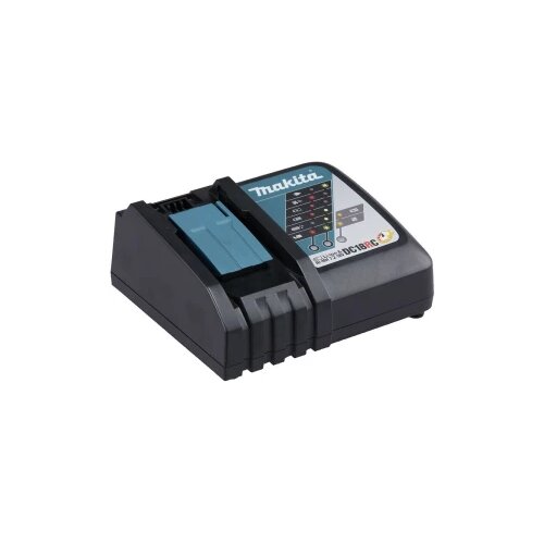 Makita 195584-2 Cijene