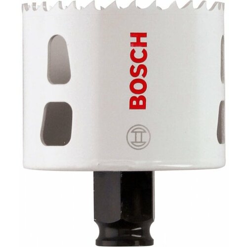Bosch testera za otvore za drvo i metal progressor for wood&metal 70mm (2608594229) Slike