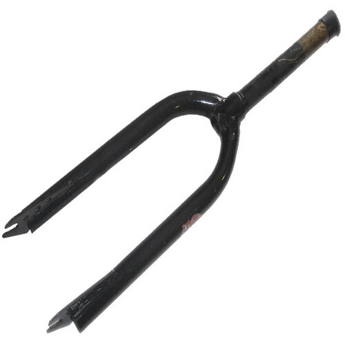 Winner Bike VILE 20PONI 25.4X170mm Cene