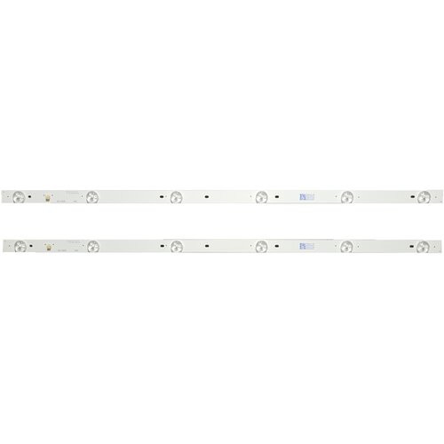 Eastern Star ES-150, STELLA, FOX 32 32DLE262 32DLE462 S32D42T2 LED TRAKE Slike