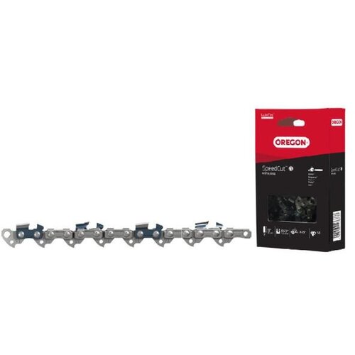 Oregon 20LPX064E - lanac testere 325, 1.3mm 32 zuba ( 079169 ) Cene