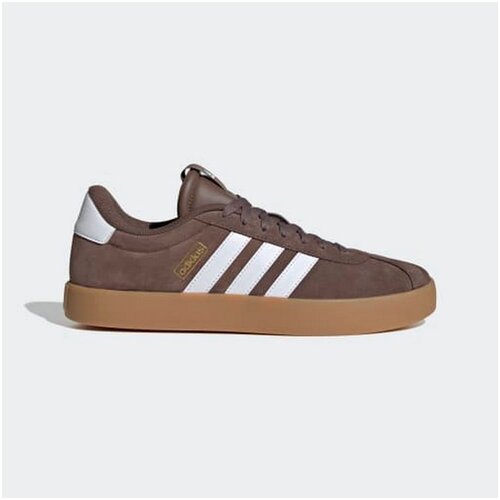 Adidas Patike vl court 3.0 M Cene