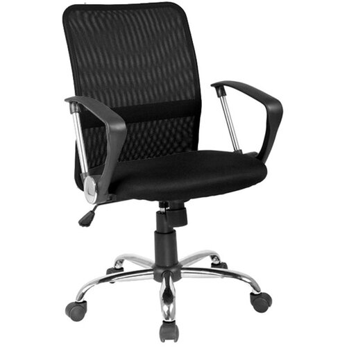 Molarem Home uredska stolica Q-078 - membranska tkanina Cijene