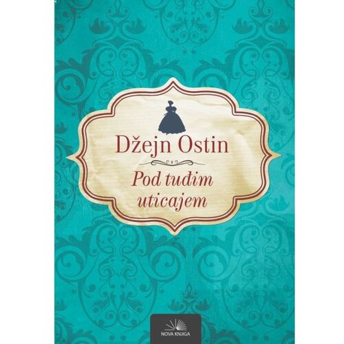 POD tuđim uticajem Cene