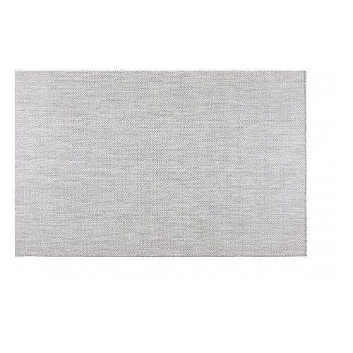 Conceptum Hypnose tepih (200x290) 20522A fresco anthracite white Slike