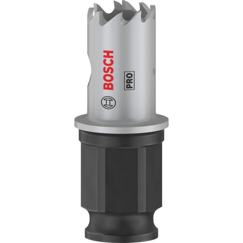 Bosch pro sheet metal pc plus testera za otvore 16 mm 2608594437 Slike