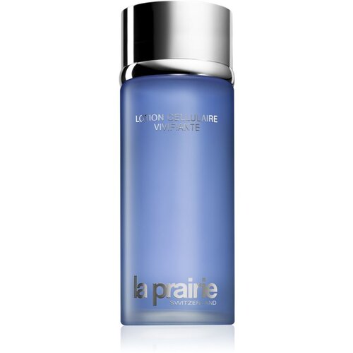 La Prairie Cellular tonik za suho kožo 250 ml za ženske Cene