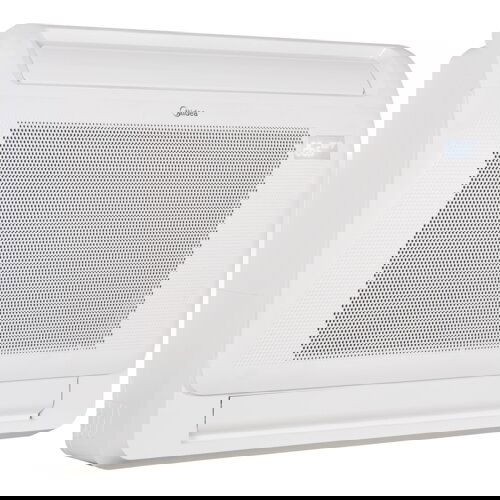 Midea parapetna klima/inverter 18K MFA2U-17HRFNX-QRD0W(GA) Cene