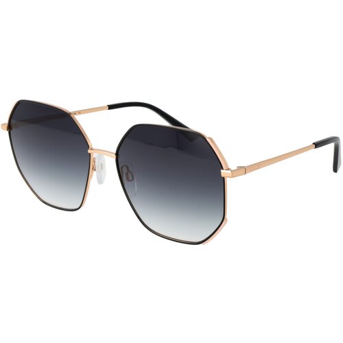 Bulget Naočare za sunce BG 3325 09A Cene