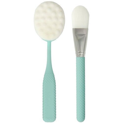  MODA® SPA Set za tretman i čišćenje lica Cijene