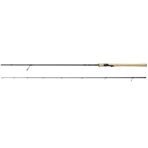 DAM &amp;scaron;tap yagi classic spin ml 2/40M/3-12GR Slike