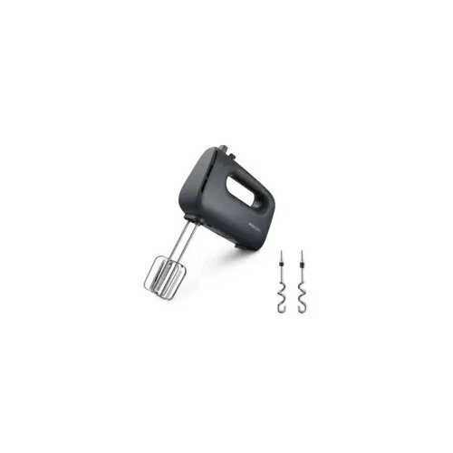 Philips ručni mikser HR3739/00 Serija 5000, 400 W Slike