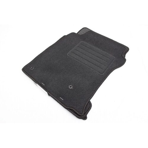 Petex Tipske patosnice za TOYOTA Land Cruiser 120 / 150 (2003+) Cene