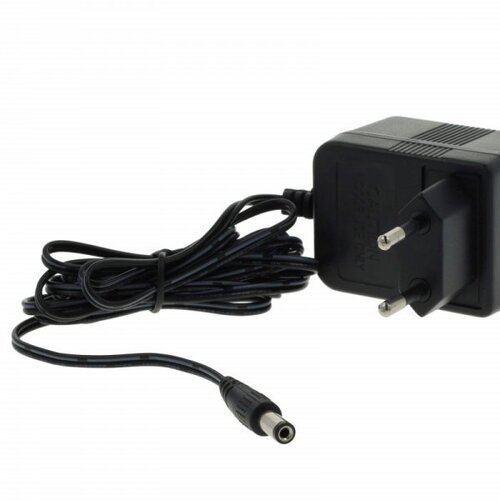 VHBW Polnilec za baterije Gardena, 1.275W, 8.5V, 0.15A Cene