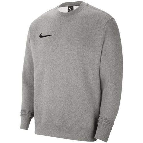 Nike &amp;Scaron;portne jope in jakne Team Club Park 20 Crewneck Siva Slike