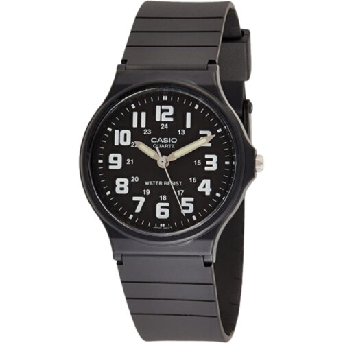 Casio RUČNI SAT MQ-71-1BDF Slike