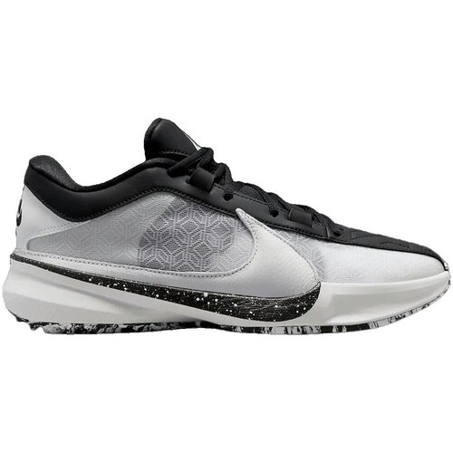 Nike Modne superge Zoom Freak 5 Bela Cene