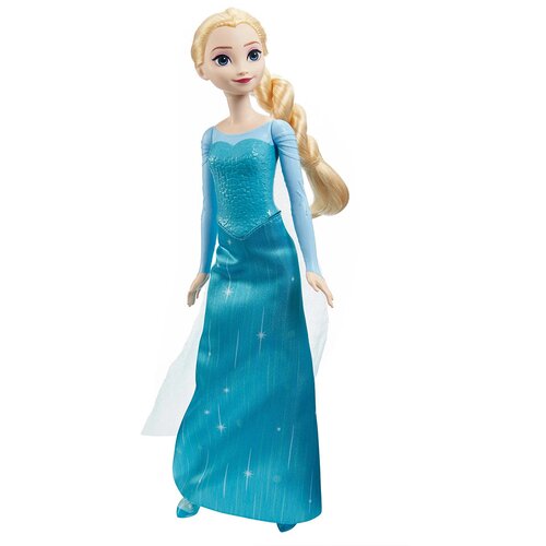 Frozen disney Princess Elsa Slike