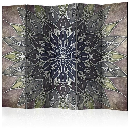 Artgeist Paravan Imperial Pattern I, 5-Delni, Dvostranski Cene