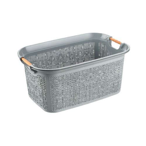 Tuffex TP606 WOOW KORPA ZA VEŠ Cijene
