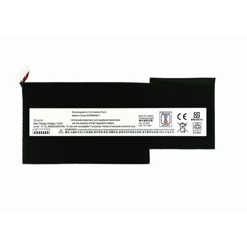 Oem Baterija za Laptop MSI GS63VR 7RG Stealth Pro GF63 8RD 8RC Series BTY-M6K MS-17B4 MS-16K3 Cene