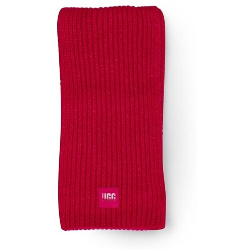 Ugg Chunky sarena Slike