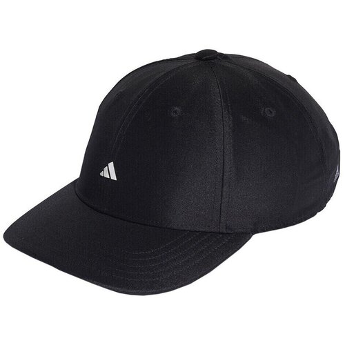 Adidas Satin Crna Cijene