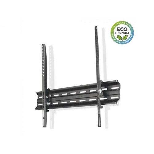 Hama Nosac, Tilt, (32-75''), 600x400 Crni (220814 ) Cene