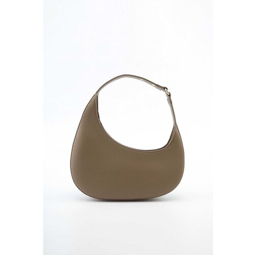 P....s....fashion Ž. torba xxbetor044 01 Cene