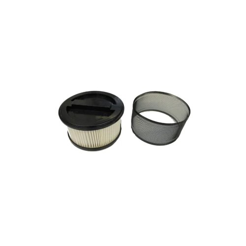 Scheppach hepa filter za AVC20 7906401704 Cijene