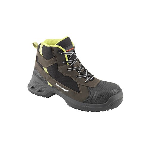 Honeywell radne cipele sprint mid S3 hi ci src 6246164 Cene