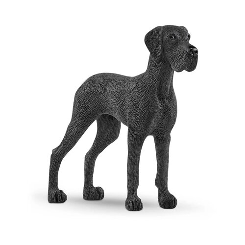  Farm World Dänische Dogge 13962 Cijene