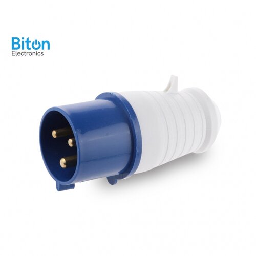Bb Link IND UTIKAC 3x16A 013 Cene
