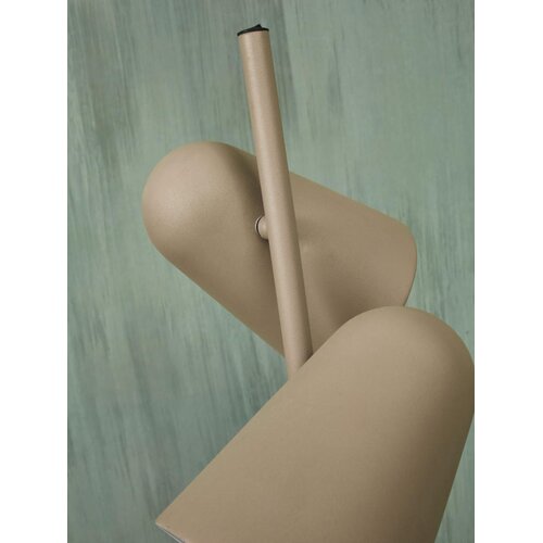 It&amp;acute;s about RoMi STOJEČA SVETILKA Salamanca 28/145 cm Slike