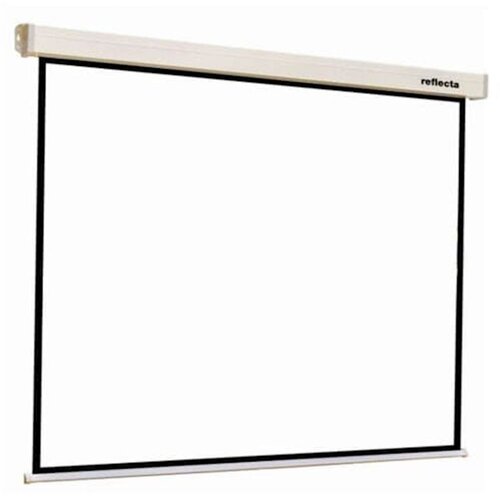  Motorno platno REFLECTA CrystalLine 180x180cm Cijene