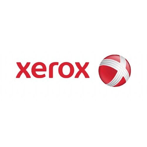 Xerox zbiralnik odpadnega tonerja C230/C235 za 15.000 strani 008R13326 Slike